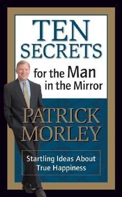 Produktbild: Ten Secrets for the Man in the Mirror - MM for MIM