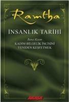 Produktbild: Insanlik Tarihi - Ramtha 2