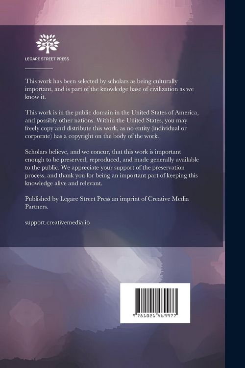 Produktbild: Belgian Fairy Tales