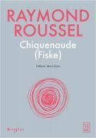 Produktbild: Chiquenaude Fiske