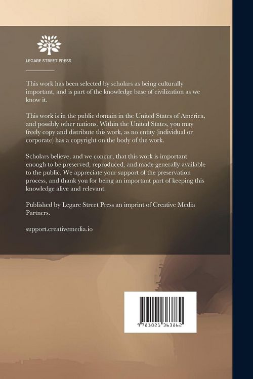 Produktbild: Bradshaw's Travellers' Diary And Route Record