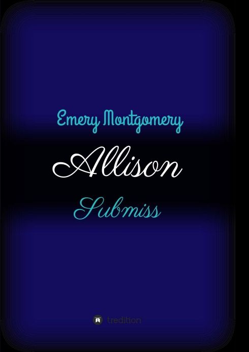 Produktbild: Allison
