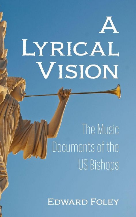Produktbild: A Lyrical Vision