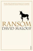 Produktbild: Ransom