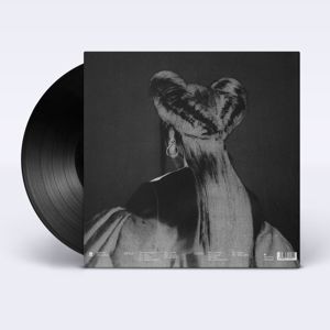 Produktbild: stillness,softness.