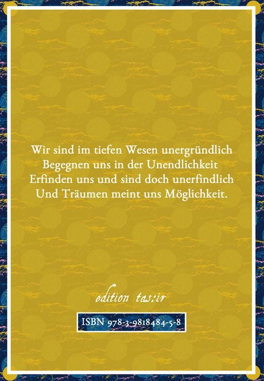 Produktbild: Ein r&auml;tselsch&ouml;nes Schweigen