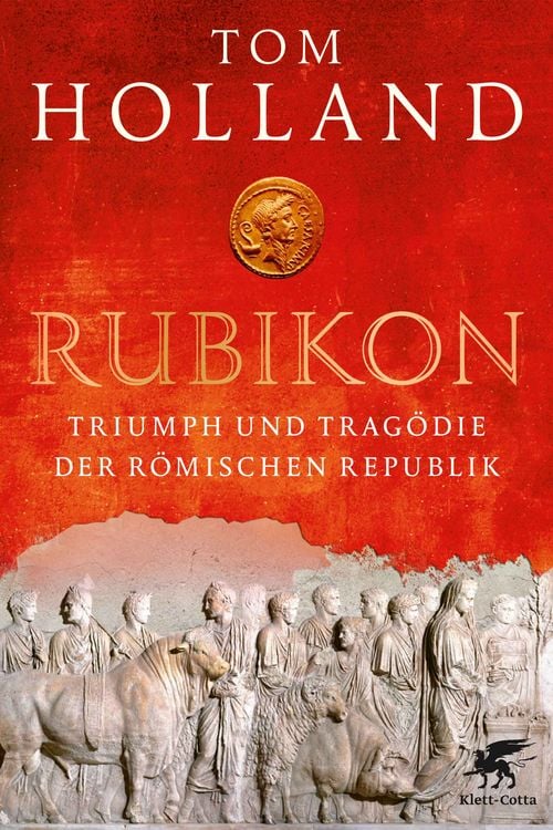 Produktbild: Rubikon