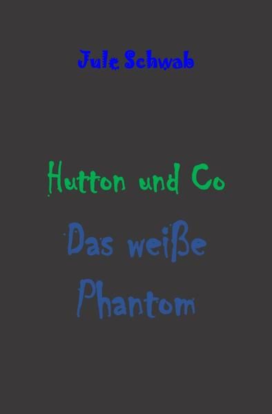 Produktbild: Hutton und Co