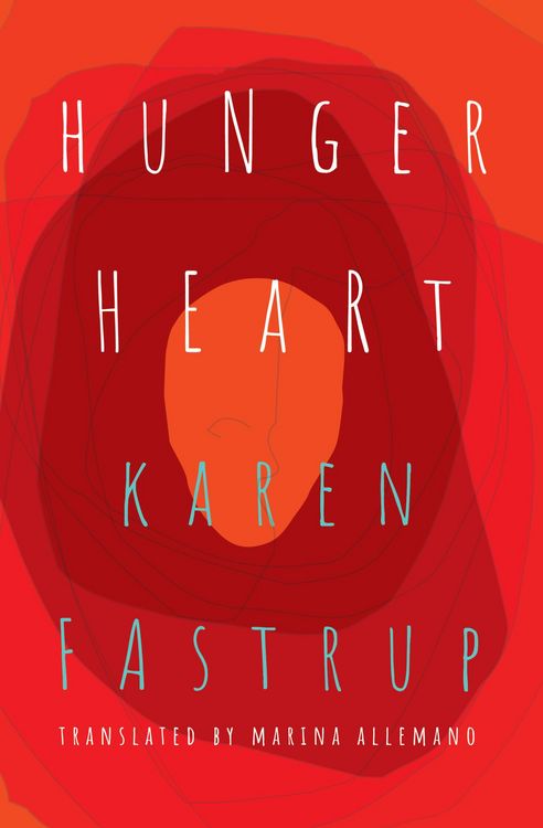 Produktbild: Hunger Heart