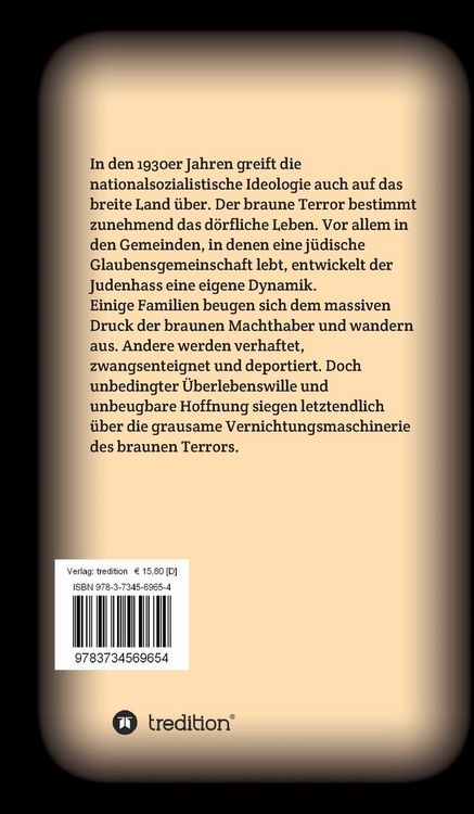 Produktbild: Braune Hemden-Gelbe Sterne-Schwarze Spiegel-Gr&uuml;ne Helme