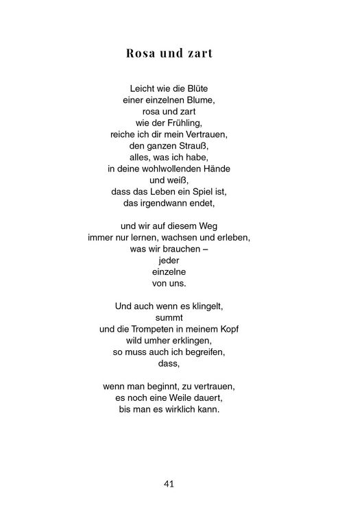 Produktbild: Retrogef&uuml;hle