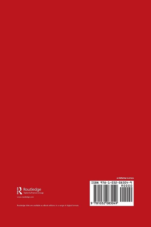 Produktbild: White-Collar Crime in Late Nineteenth and Early Twentieth-Century Britain