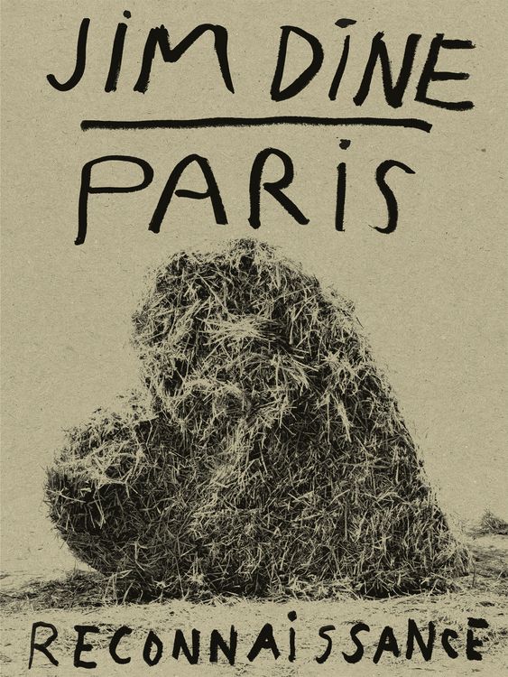 Produktbild: Paris Reconnaissance