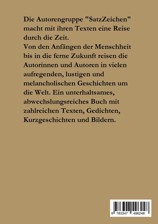 Produktbild: Das Ged&auml;chtnis der Sanduhr