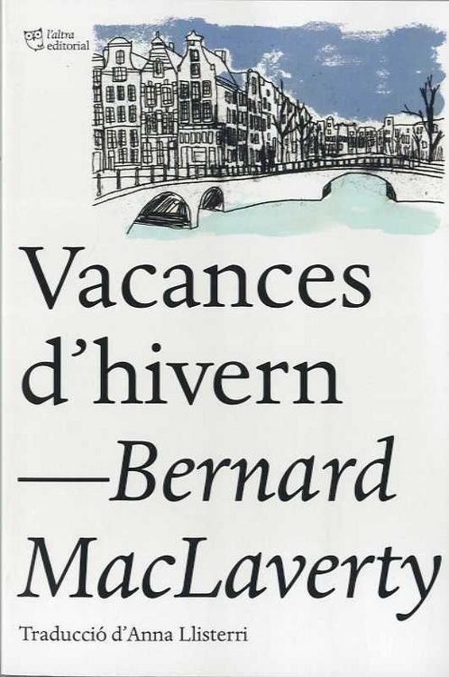 Produktbild: Vacances d'hivern