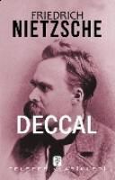 Produktbild: Deccal