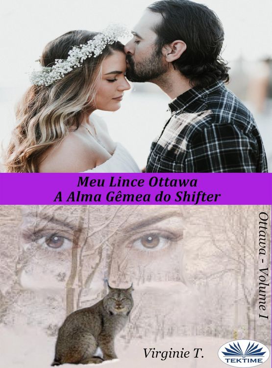 Produktbild: Meu Lince Ottawa