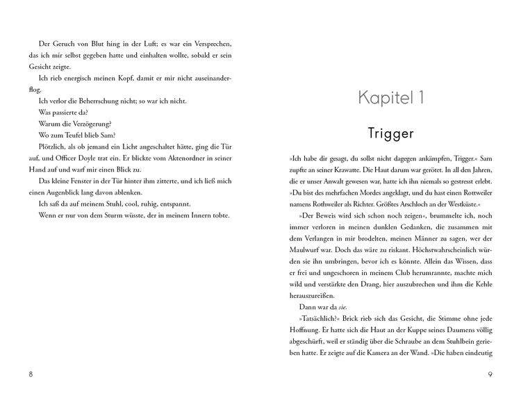 Produktbild: Escape the Reaper