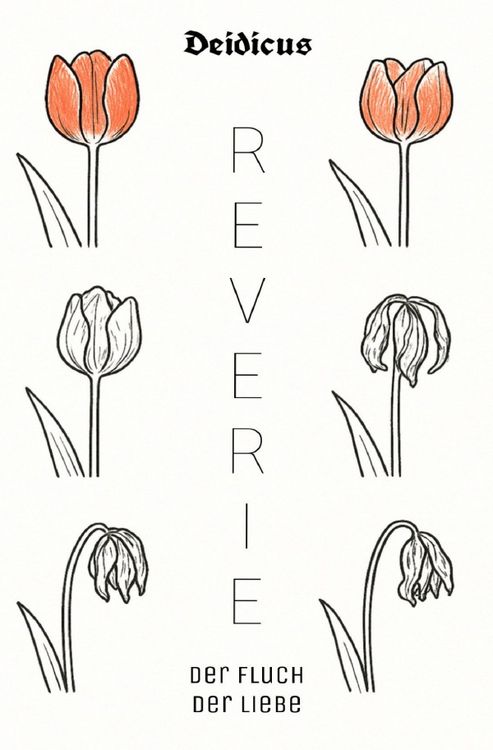 Produktbild: Reverie