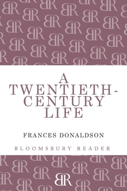 Produktbild: 20th-Century Life