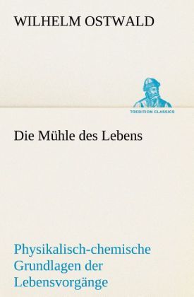 Produktbild: Die M&uuml;hle des Lebens