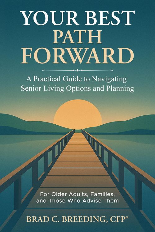 Path Forward Options