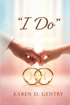 Produktbild: "I Do"