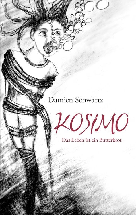 Produktbild: Kosimo