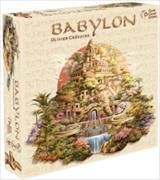 Produktbild: Babylon