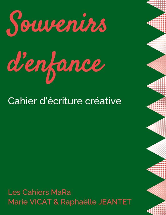 Produktbild: Souvenirs d'enfance