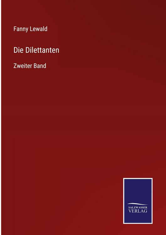 Produktbild: Die Dilettanten