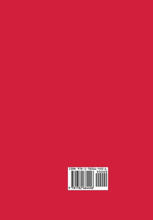 Produktbild: The Evolution of Operational Art
