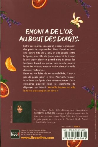 Produktbild: Sur le vif