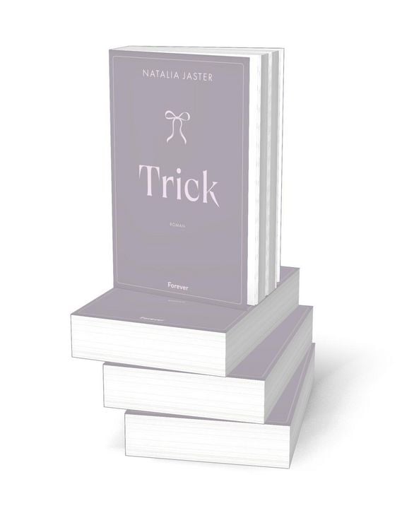 Produktbild: Trick
