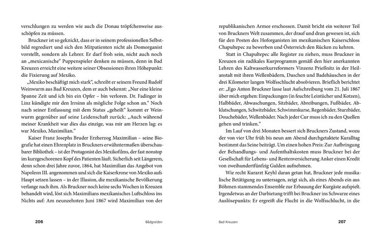 Produktbild: Dicksch&auml;dels Reisen