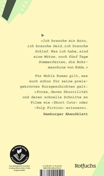 Produktbild: Es war einmal Indianerland