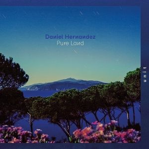 Produktbild: Pure Land