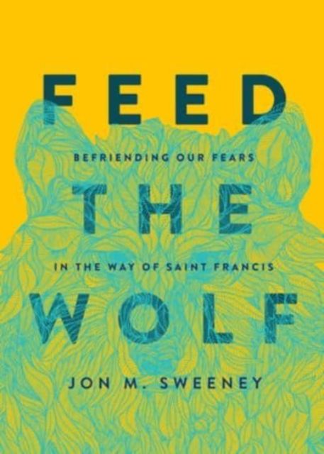 Produktbild: Feed the Wolf