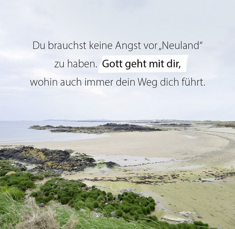 Produktbild: Du bist wunderbar und einzigartig &ndash; Aufstellbuch