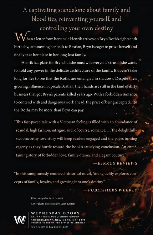 Produktbild: Last Legacy