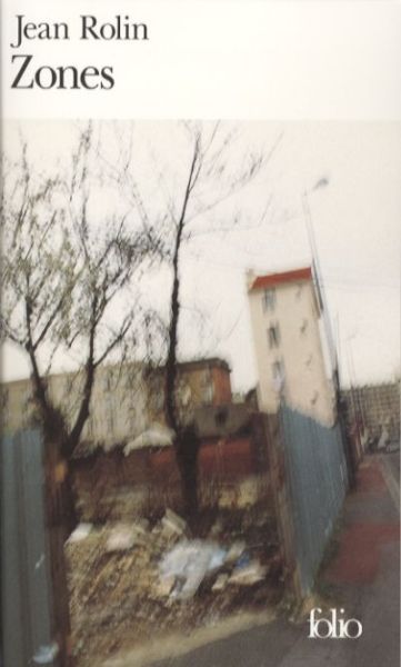 Produktbild: Fre-Zones
