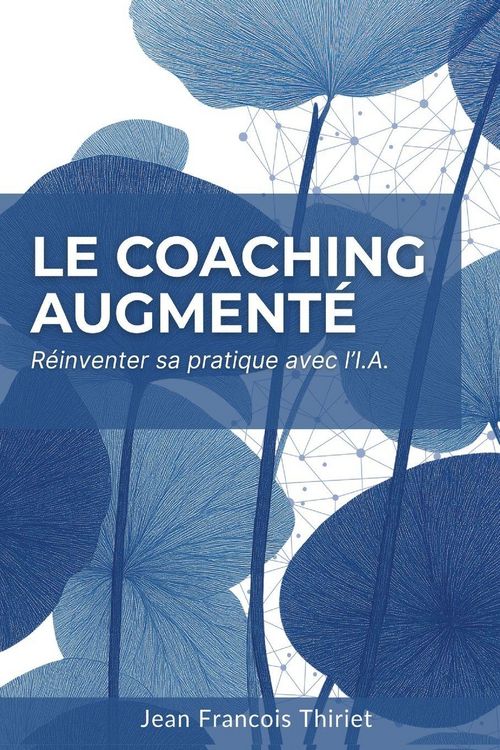 Produktbild: Le Coaching Augment&eacute;