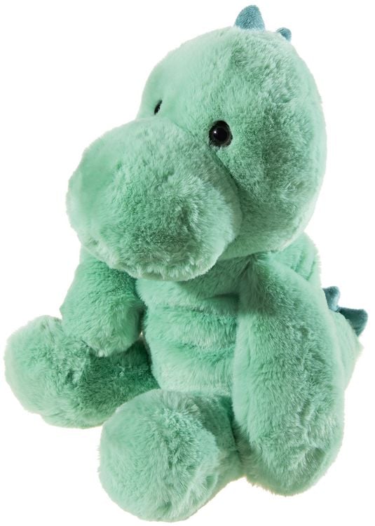 Produktbild: Pl&uuml;sch Chillaxpals Dino Zenzo