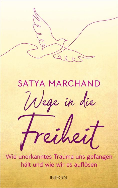 Produktbild: Wege in die Freiheit