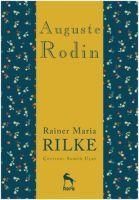 Produktbild: Auguste Rodin