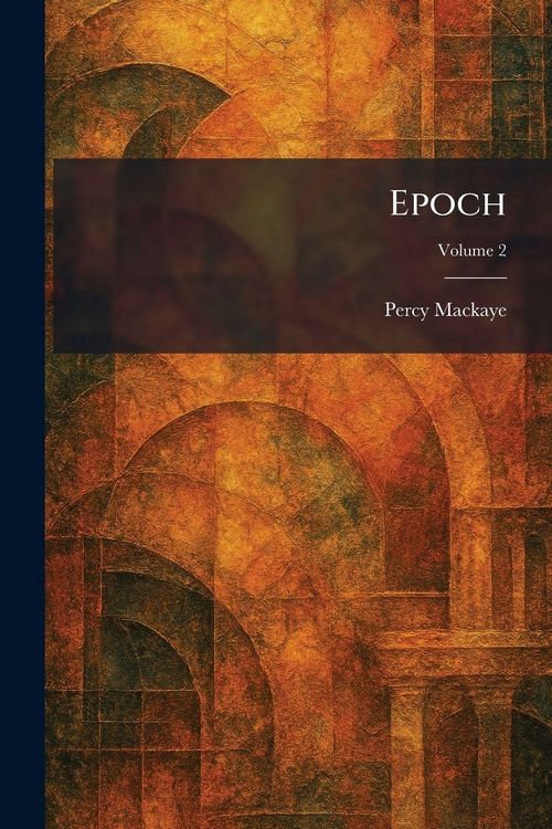 Produktbild: Epoch