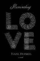 Produktbild: Illuminating Love
