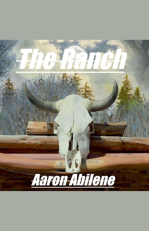 Produktbild: The Ranch
