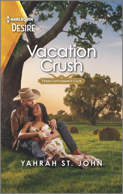 Produktbild: Vacation Crush