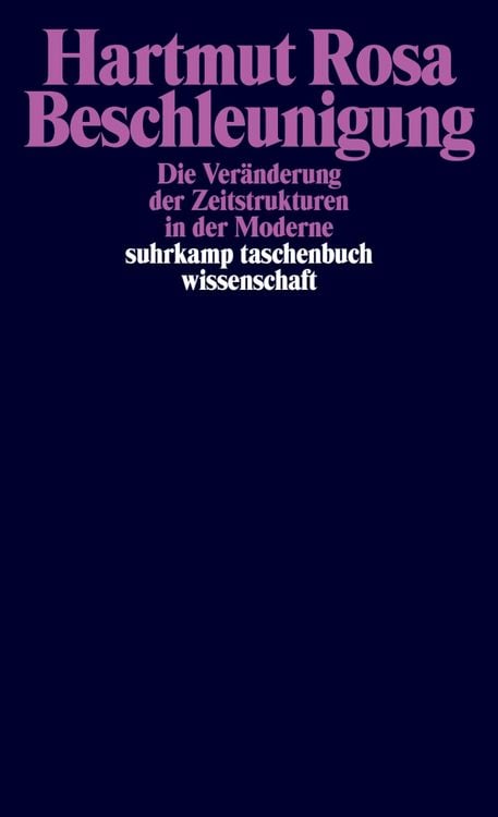 Produktbild: Beschleunigung